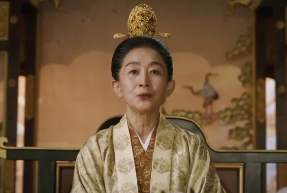 Кадр к 8 серии «Убей мои грехи»