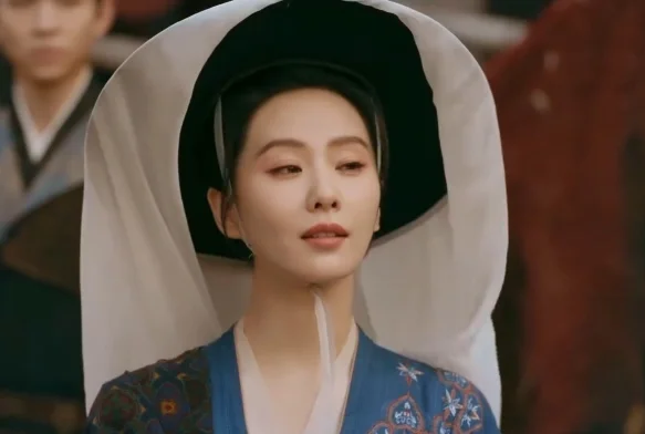 Кадр к 8 серии «Убей мои грехи»