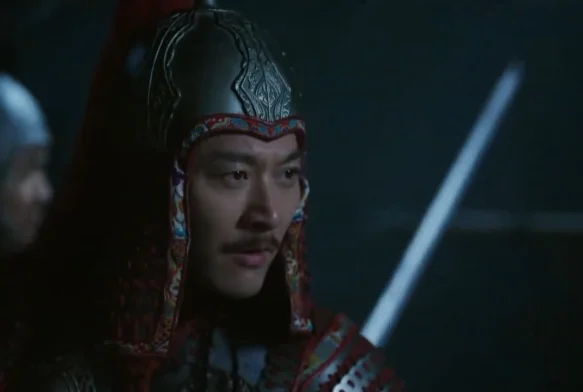 Кадр к 8 серии «Убей мои грехи»