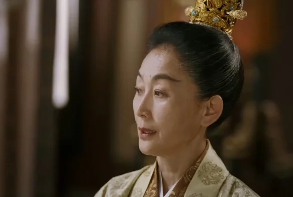 Кадр к 8 серии «Убей мои грехи»