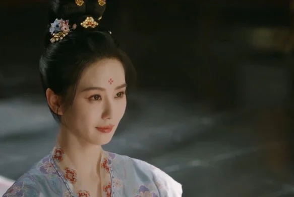 Кадр к 8 серии «Убей мои грехи»