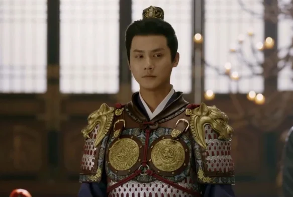 Кадр к 9 серии «Убей мои грехи»