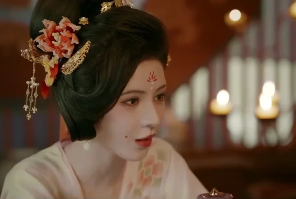 Кадр к 9 серии «Убей мои грехи»