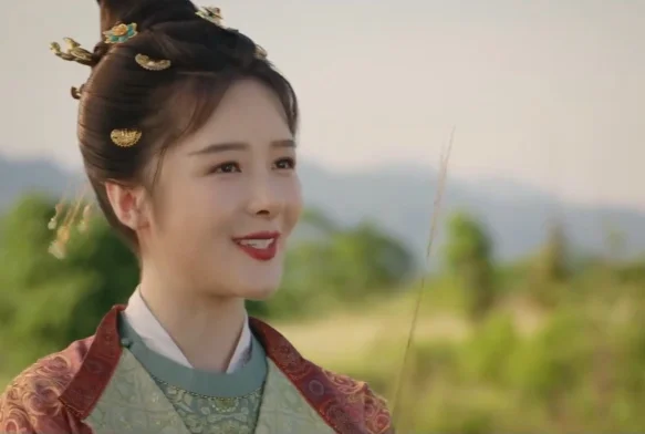 Кадр к 9 серии «Убей мои грехи»