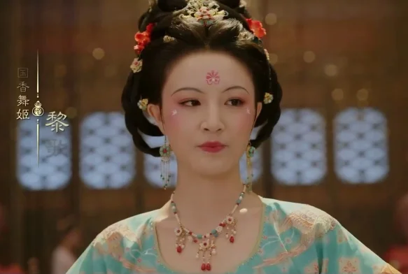 Кадр к 9 серии «Убей мои грехи»