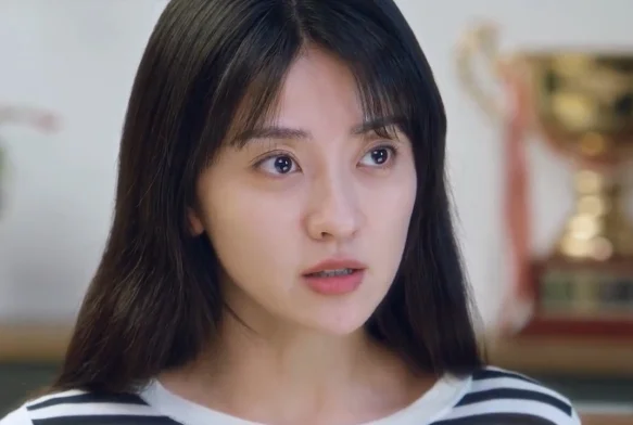 Кадр к 1 серии «Белое оливковое дерево»