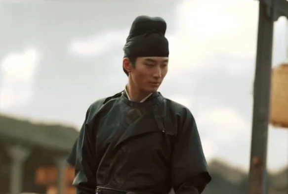 Кадр к 10 серии «Убей мои грехи»