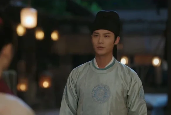 Кадр к 10 серии «Убей мои грехи»