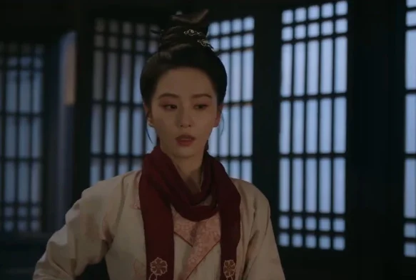 Кадр к 10 серии «Убей мои грехи»