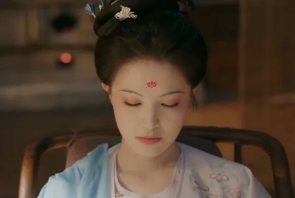 Кадр к 10 серии «Убей мои грехи»