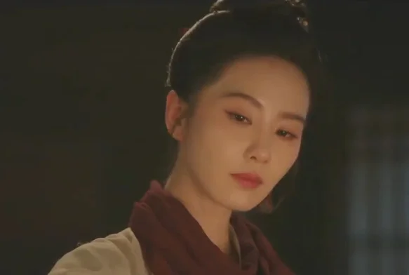 Кадр к 10 серии «Убей мои грехи»