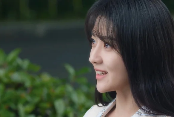 Кадр к 2 серии «Белое оливковое дерево»