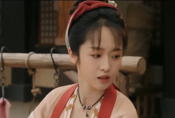 Кадр к 11 серии «Убей мои грехи»