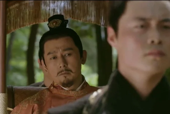 Кадр к 11 серии «Убей мои грехи»