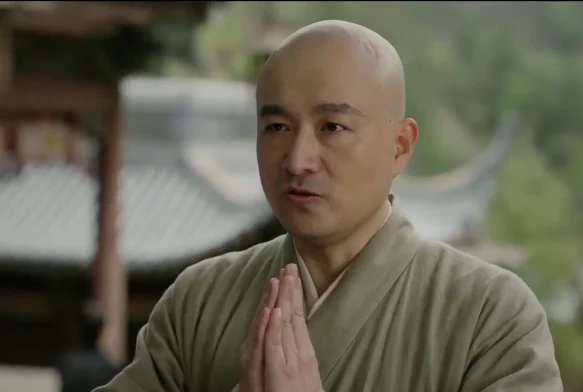 Кадр к 11 серии «Убей мои грехи»