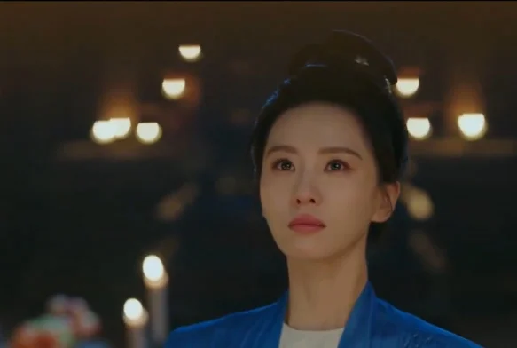 Кадр к 11 серии «Убей мои грехи»