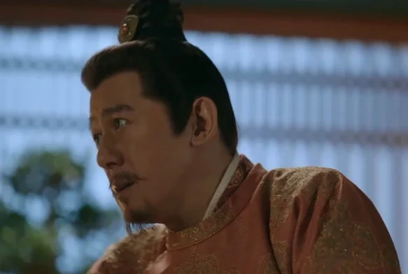 Кадр к 12 серии «Убей мои грехи»