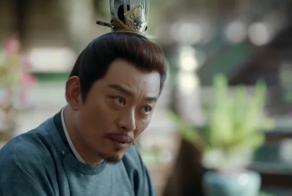 Кадр к 12 серии «Убей мои грехи»