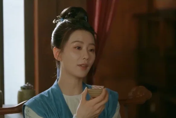 Кадр к 12 серии «Убей мои грехи»