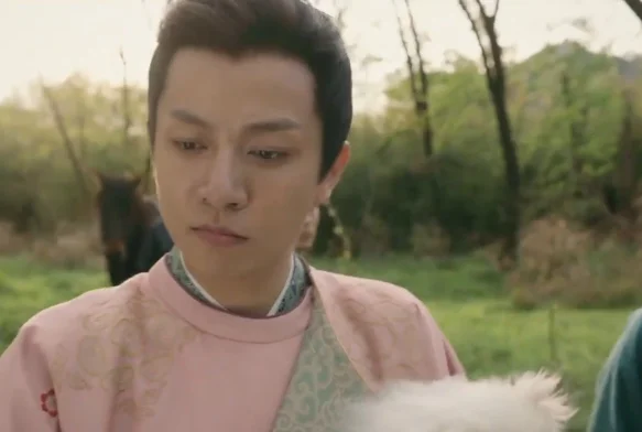 Кадр к 12 серии «Убей мои грехи»