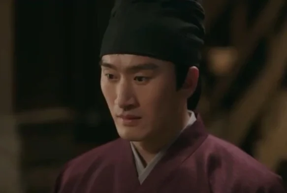 Кадр к 13 серии «Убей мои грехи»