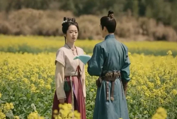 Кадр к 13 серии «Убей мои грехи»