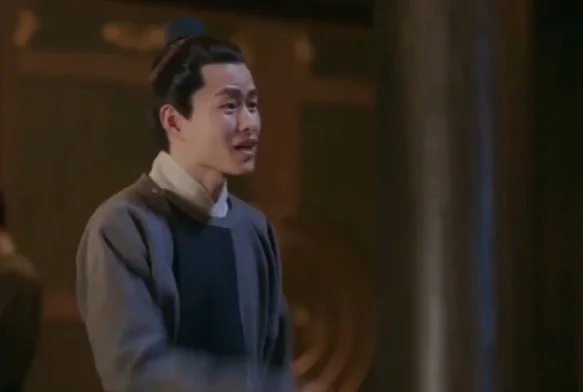 Кадр к 13 серии «Убей мои грехи»