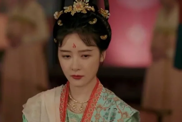 Кадр к 13 серии «Убей мои грехи»