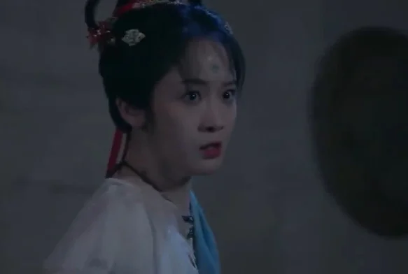 Кадр к 14 серии «Убей мои грехи»