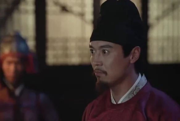 Кадр к 14 серии «Убей мои грехи»