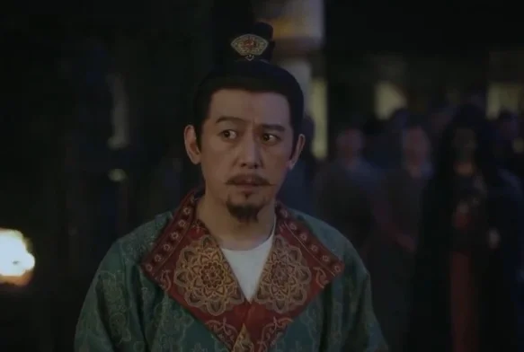 Кадр к 14 серии «Убей мои грехи»