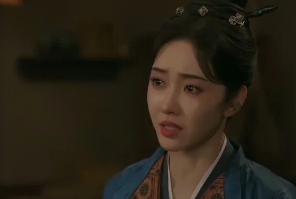 Кадр к 14 серии «Убей мои грехи»