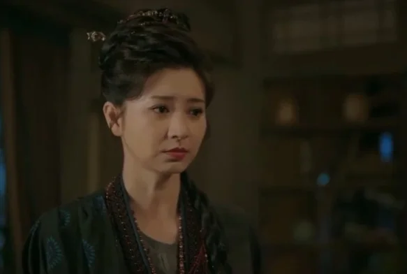 Кадр к 14 серии «Убей мои грехи»