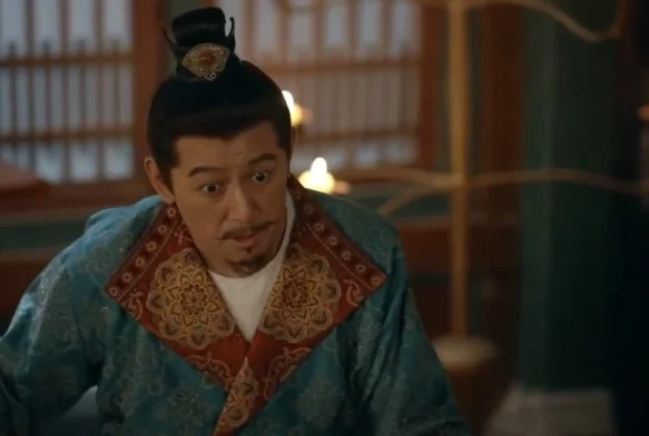 Кадр к 15 серии «Убей мои грехи»