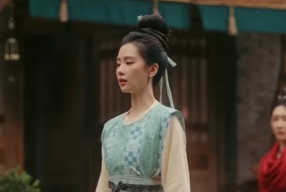 Кадр к 15 серии «Убей мои грехи»