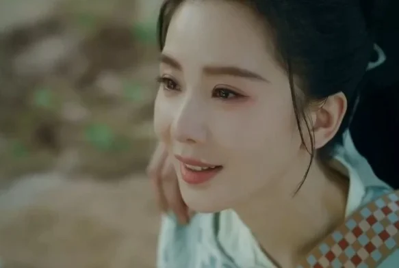 Кадр к 15 серии «Убей мои грехи»