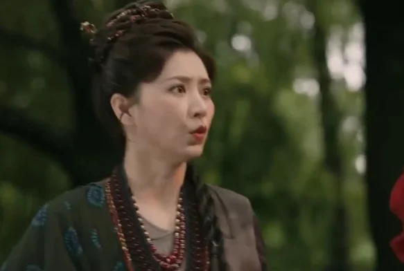 Кадр к 15 серии «Убей мои грехи»