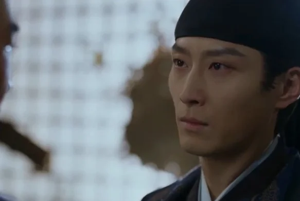 Кадр к 15 серии «Убей мои грехи»