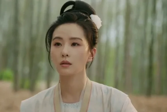 Кадр к 15 серии «Убей мои грехи»