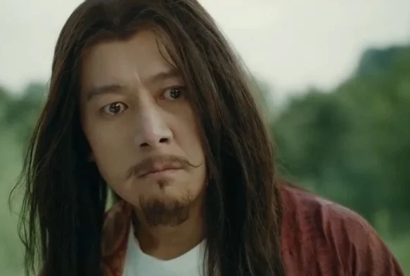 Кадр к 15 серии «Убей мои грехи»