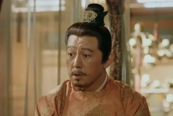 Кадр к 15 серии «Убей мои грехи»