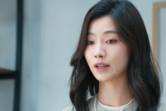 Кадр к 5 серии «Белое оливковое дерево»