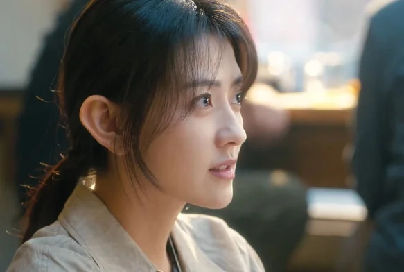 Кадр к 6 серии «Белое оливковое дерево»