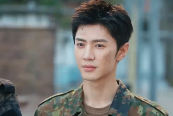 Кадр к 6 серии «Белое оливковое дерево»