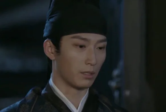 Кадр к 16 серии «Убей мои грехи»