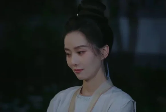 Кадр к 16 серии «Убей мои грехи»