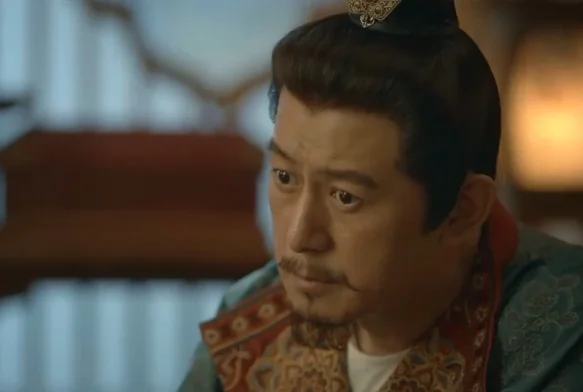 Кадр к 16 серии «Убей мои грехи»