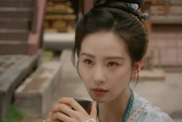 Кадр к 16 серии «Убей мои грехи»