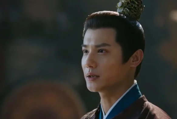 Кадр к 16 серии «Убей мои грехи»