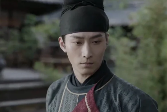 Кадр к 16 серии «Убей мои грехи»